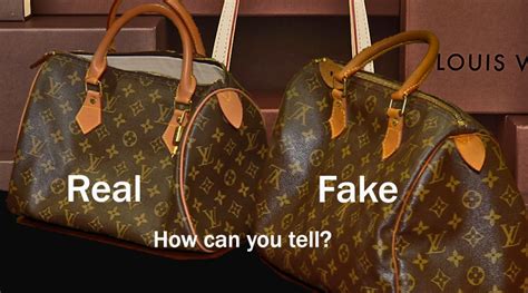 bulgari nylon handle bag real or fake|14 Ways To: Spot FAKE Designer Bags (With Pictures).